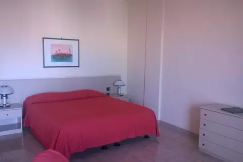 B&B HOTEL Bari Rondò in Bari, foto 13