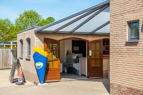 Poort Van Maastricht foto 14