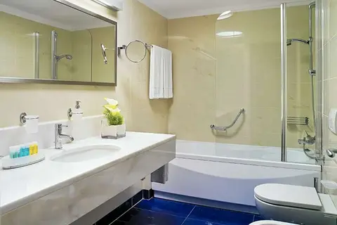 Appartementen El Greco in Mogán, foto 15