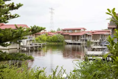 Summio Waterpark Zwartkruis foto 8