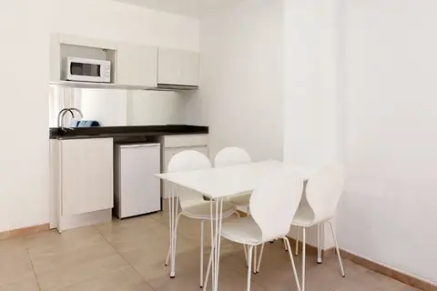 Voramar in Calafell — foto 8