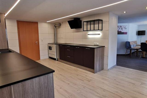 Apart Symphonie foto 14