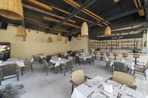 Alesta Yacht Hotel in Fethiye — foto 6