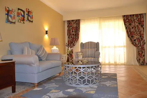 Regency Plaza Aquapark & Spa Resort in Regency Plaza — foto 17