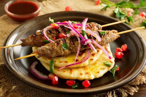 8-daagse rondreis Wonderlijk Cappadocië foto 5