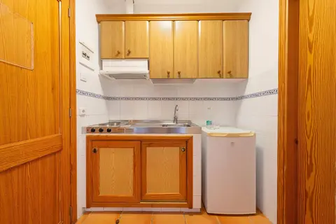 Santuari de Lluc in Palma — foto 25