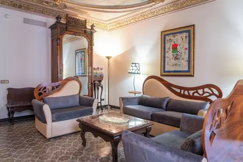 Hotel Gargallo Rialto in Barcelona — foto 7