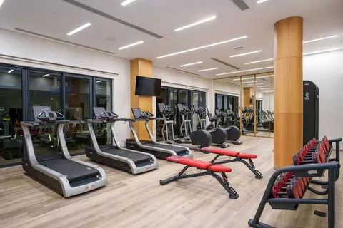 Ocean's Creek in Arsenal VCA — foto 9