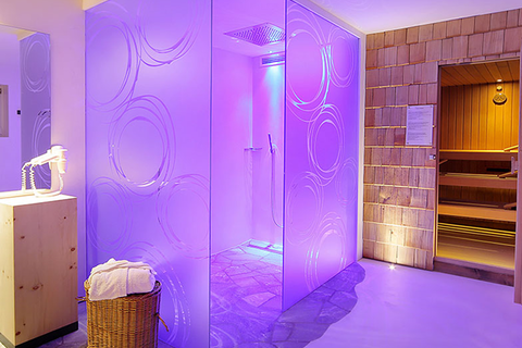 Hotel Astor Suites - logies en ontbijt foto 8