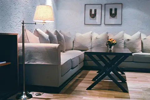 Herodion Hotel in Athene — foto 4
