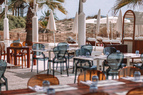 Bless Ibiza The Site (voorheen Hard Rock) foto 11