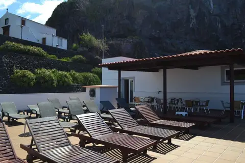 Enotel Sunset Bay in Ponta do Sol — foto 10