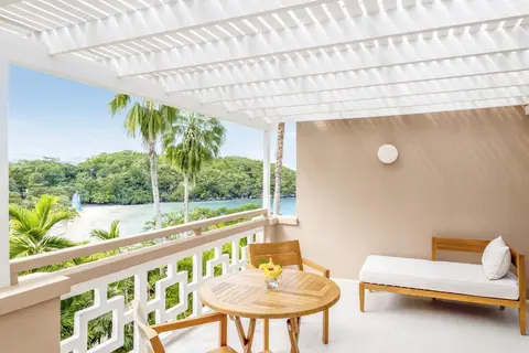Couples Sans Souci in Ocho Rios — foto 3