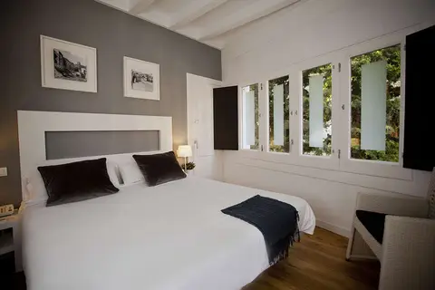 Hotel Sitges in Sitges