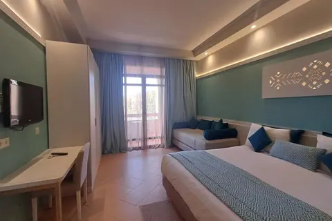 SPLASHWORLD AQI Aqua Mirage foto 2