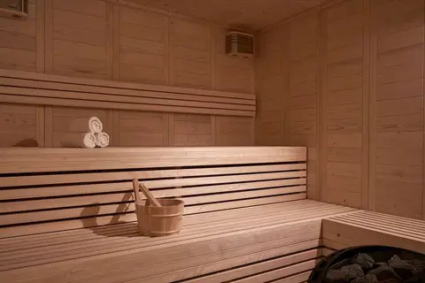 Lena Mare Boutique Hotel in Αχαράβη — foto 10