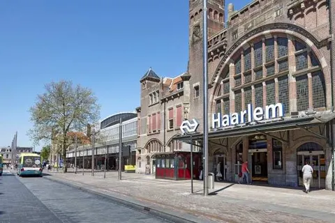 Hotel Lion d&ampapos;Or foto 18