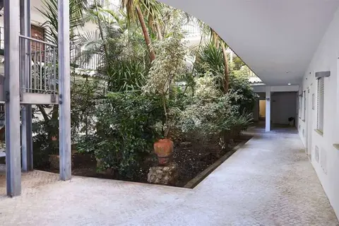 AlvorMar Appartementen in Portimão, foto 21
