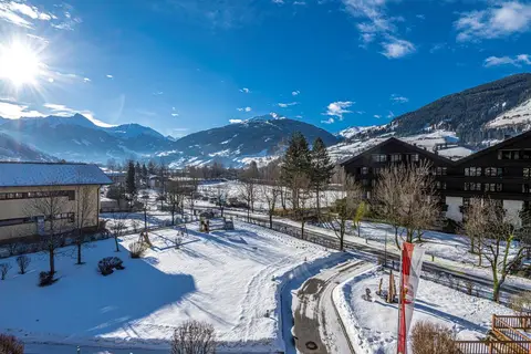 Hotel Das Gastein in Bad Hofgastein — foto 6
