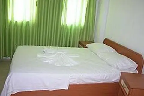 Minta Apart in Ortaca — foto 22