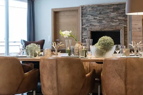 VAYA Terrazena Serfaus foto 19