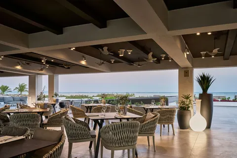 Fly & Go Gennadi Grand Resort in Gennadi — foto 4