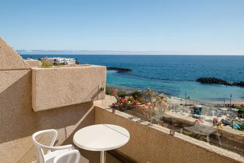 Alexandre Grand Teguise Playa in Teguise — foto 8