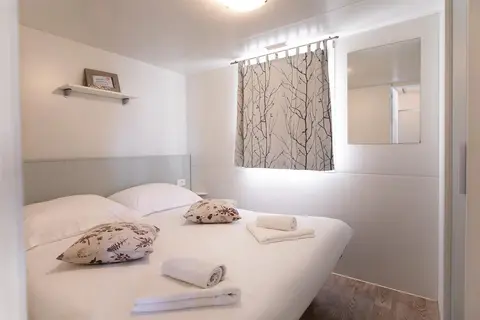 Amadria Park Camping Trogir Apartmani in Seget Vranjica — foto 13