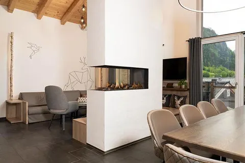 24 by Avenida foto 35