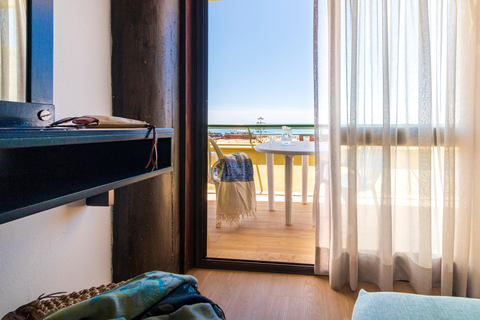 Appartementen Guadiana foto 4