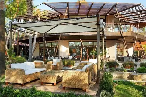 Marti Myra in Kemer, foto 16