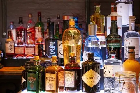 Theaterhotel Venlo foto 18