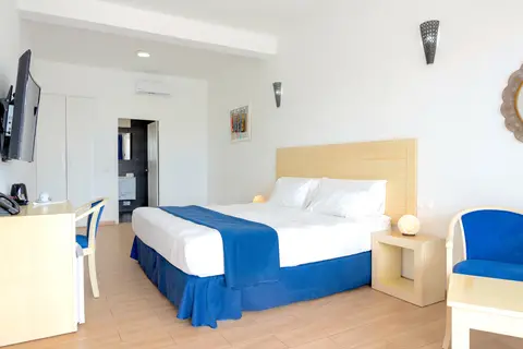 LIVVO Budha Beach in Santa Maria — foto 5