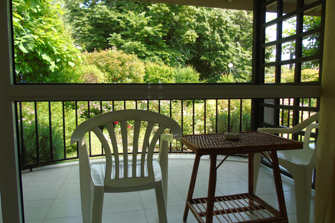 Hotel Jupiter in Nesebar — foto 17