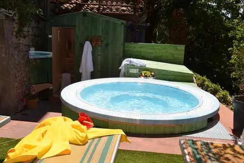 Taormina Park Hotel in Taormina, foto 13
