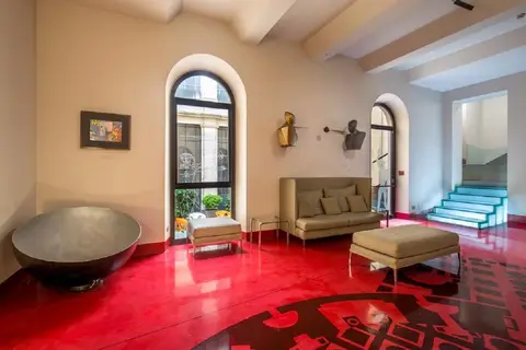 Maison Roma Piazza di Spagna | UNA Esperienze in Rome, foto 7