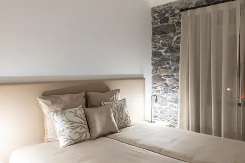 Rosinha's House in Calheta — foto 3