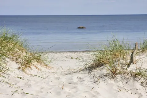 8-daagse rondreis Ontdek Zweden foto 5