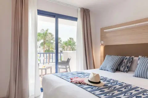 Wyndham Portocolom in Felanitx — foto 29
