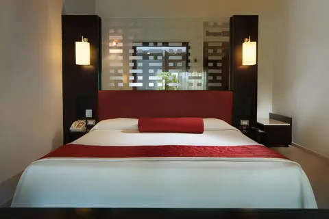 Punta Cana Princess All Suites Resort & Spa in Salvaleón de Higüey — foto 13