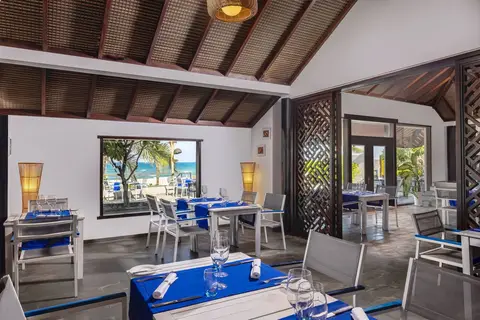 Meliá Danang Beach Resort in Da Nang — foto 28