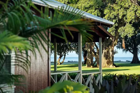 Waimea Plantation Cottages Kauai in Waimea — foto 13