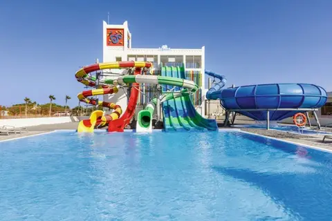 Riu Palace Santa Maria in Santa Maria — foto 2