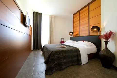 Grand Hotel Admiral Palace in Chianciano Terme — foto 6