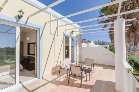 Cavo D'oro in Μαρμάρι — foto 8