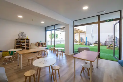INNSiDE Alcudia in Alcúdia — foto 24