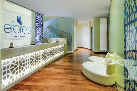 Hilton Doha in Doha, foto 10
