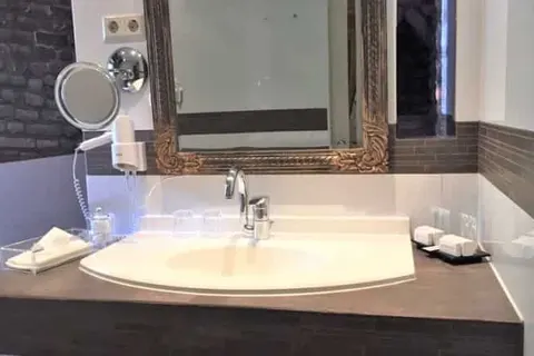 Landgoed Schinvelderhoeve foto 8