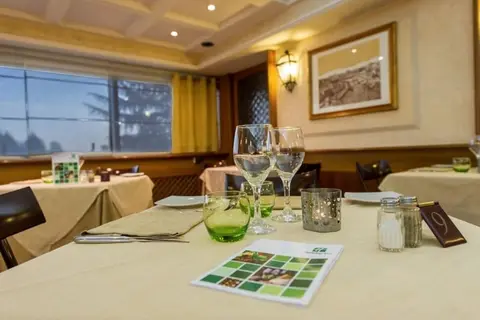 Belstay Roma Aurelia in Rome — foto 3