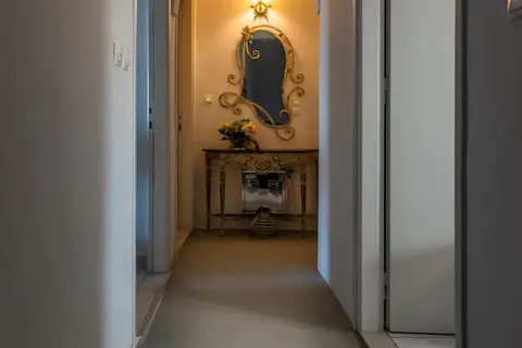 Villa Zampeta in Αδάμαντας — foto 19